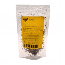 Моно-набор Hot Rod - Анчан (5 г)