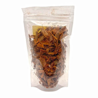 Моно-набор Hot Rod - Корица (50 г)