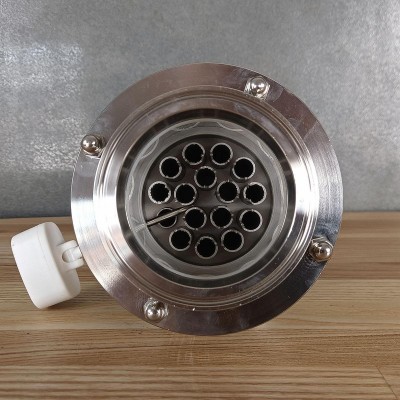 3" Magnum Spirit (без куба)