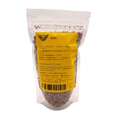 Моно-набор Hot Rod - Анис (100 г)