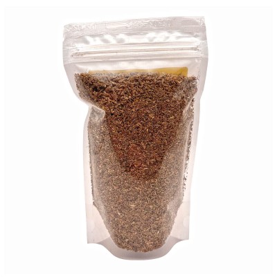 Моно-набор Hot Rod - Анис (100 г)