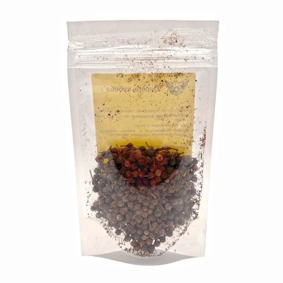 Моно-набор Hot Rod - Перец кубеба (25 г)