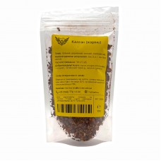 Моно-набор Hot Rod - Калган (корень) (100 г)