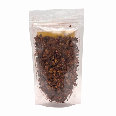 Моно-набор Hot Rod - Калган (корень) (100 г)