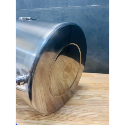 33л/2" Перегінний куб Магнум Лайт