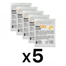 Винні дріжджі Hot Rod Mjod (5 шт) гурт