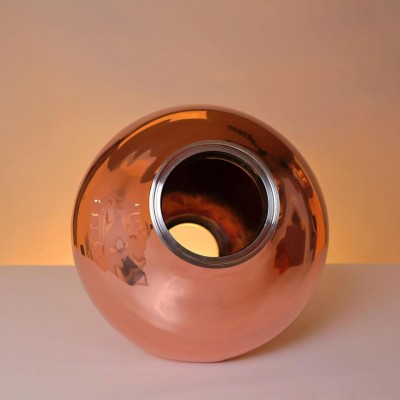 Шолом аламбік 4″ XL