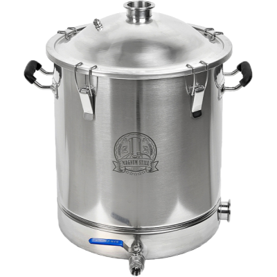 85л/4" Вавілон Преміум