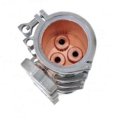 85л/4" Вавілон Преміум