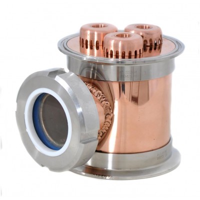 85л/4" Вавілон Преміум