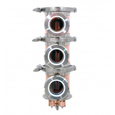 85л/4" Вавілон Преміум