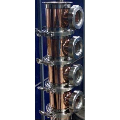 85л/4" Вавілон Преміум