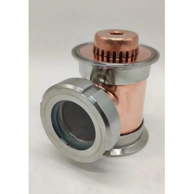 85л/3" Вавилон Премиум