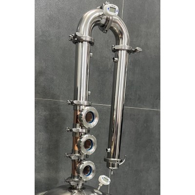 2"/3 рівні Вавілон Преміум (без куба) 2"/3 рівні Вавілон Преміум (без куба)