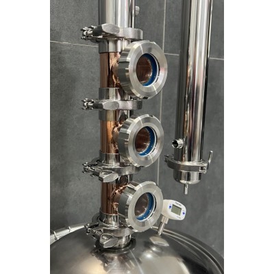 2"/3 рівні Вавілон Преміум (без куба) 2"/3 рівні Вавілон Преміум (без куба)