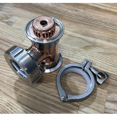 2"/3 рівні Вавілон Преміум (без куба) 2"/3 рівні Вавілон Преміум (без куба)