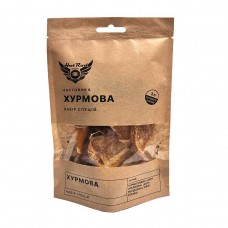 Набір спецій для настоянки Хурмова (3 л)