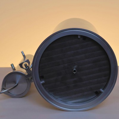 Набір для дистиляції ефірних олій Model M Набір для дистиляції ефірних олій Model M