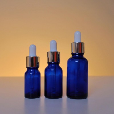 Набір для дистиляції ефірних олій Model M Набір для дистиляції ефірних олій Model M