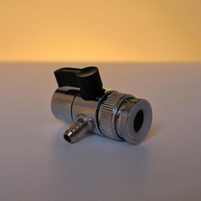 Набір для дистиляції ефірних олій Model M Набір для дистиляції ефірних олій Model M