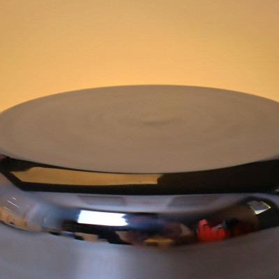 Набір для дистиляції ефірних олій Model M Набір для дистиляції ефірних олій Model M