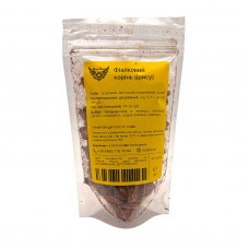 Моно-набор Hot Rod - Фиалковый корень (ириса) (50 г)