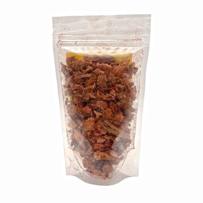 Моно-набор Hot Rod - Фиалковый корень (ириса) (50 г)