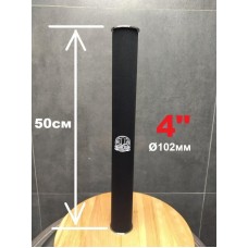 4" Неопреновий утеплювач для царги