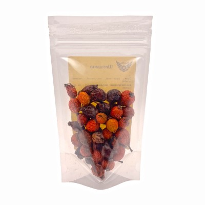 Моно-набір Hot Rod - Шипшина (50 г)