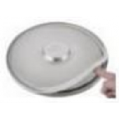 Прокладка під кришку куба 60л