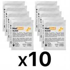 Винні дріжджі Hot Rod Mjod (10 шт) гурт