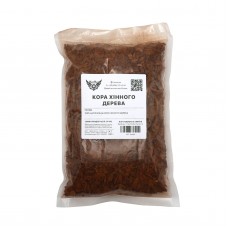 Кора хінного дерева (400 г)