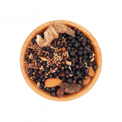 Набір спецій для джину в стилі Beefeater London Dry