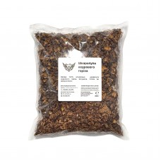 Скорлупа кедрового ореха (800 г)