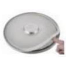 Прокладка под крышку куба