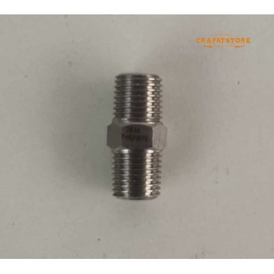 Автоматика для дистиляції, ректифікації та затирання з барометром Pervak 4,0 Wi-Fi Автоматика для дистиляції, ректифікації та затирання з барометром Pervak 4,0 Wi-Fi